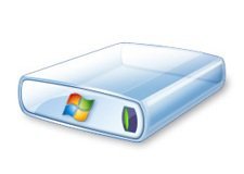 Güncellenen SkyDrive 100GB online depolama imkanı sunuyor