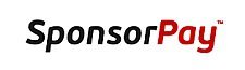 SponsorPay'den video destekli yeni ürün