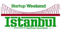 Startup Weekend İstanbul 2012 sonuçları açıklandı