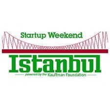Startup Weekend 2012 İstanbul Başlıyor [Canlı Yayın]