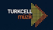 Mart'ta 10 milyon şarkı indirilen Turkcell Müzik artık iPad'de