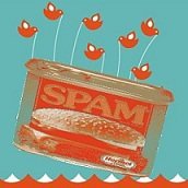 Twitter istenmeyen içerik dağıtıcılarına dava açıyor [Anket]