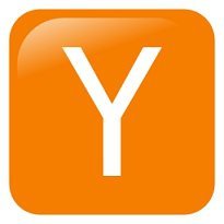 Y Combinator girişimlerine Türkiye'den yatırım gitti