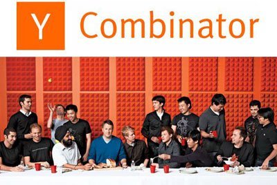 Y Combinator girişimlerine Türkiye'den 3 yatırım daha gitti