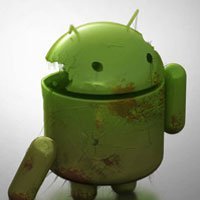 Android için tablette yolun sonu göründü mü?