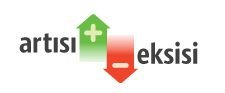 Artisieksisi.com: İyi ve kötü deneyim paylaşım platformu