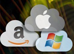 Bulut bilişimde firmaların 'temiz enerji' sicili zayıf