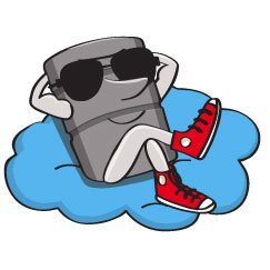 'Veri tabanı' cephesindeki değişimler ve gelecekte bizi neler bekliyor?