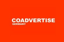 CoAdvertise'a Alman yatırımcılardan 5 milyon dolar geldi