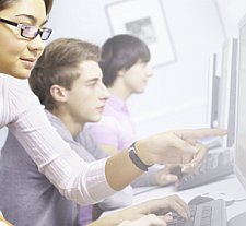 Coursera: Online üniversitelere hazır olun