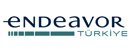 Endeavor Türkiye