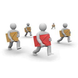 Başarılı e-posta pazarlaması için dikkat edilmesi gereken 20 nokta