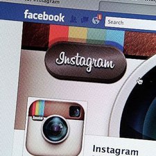 Instagram Android’de 10M, toplamda 47M kullanıcıyı aştı