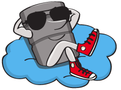 Cloud Database Cloud Database