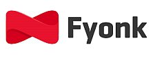 fyonk