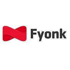 Fyonk.com: Hediyelerinizi Facebook üzerinden paketleyin