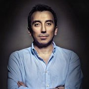 Pixelplus başkanı Giray Kavazoğlu ile 'oyunlaştırma' üzerine [Röportaj]