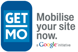 Google web sitelerini ücretsiz mobile taşıyor