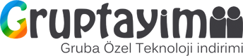 gruptayim-logo