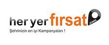 Heryerfirsat.com: Fiziksel mağaza kampanyaları için yeni bir adres