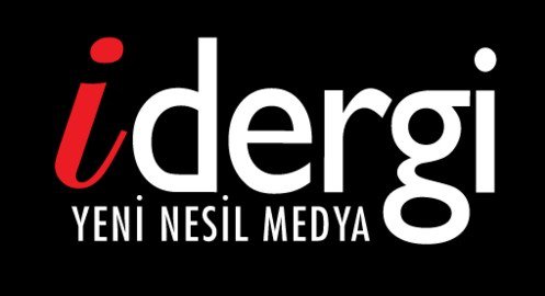iDergi: Tablete özel içerik üreten multi-dergi