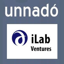 iLab'den Unnado'ya 2 milyon TL'lik yeni yatırım [Son Dakika]