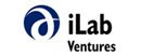iLab Ventures