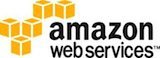 Bulut bilişimde bir hamle daha: Amazon Web Services Marketplace