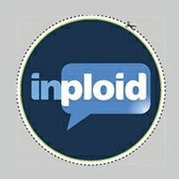 İnploid yeni özellikleriyle daha çok içerik toplayacak