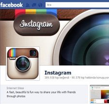 Instagram yatırımından 78M kar 220M zarar eden yatırımcı