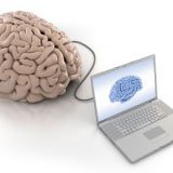 İnternetin beyne etkisi [İnfografik]