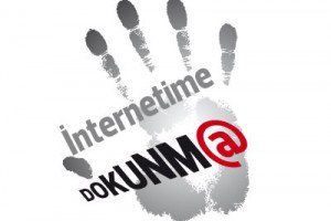 'İnternet özgürlüğü hiç olmadığı kadar tehdit altında'