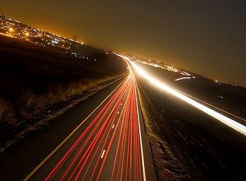 Avrupa’da internet trafiğinin ağırlık merkezi değişebilir