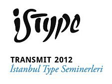 İstanbul Type Seminerleri tipografi meraklılarını buluşturuyor
