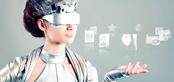 Kinect'i 'hack'leyerek Microsoft'tan 20 bin dolar ve ofis alanı kazandılar