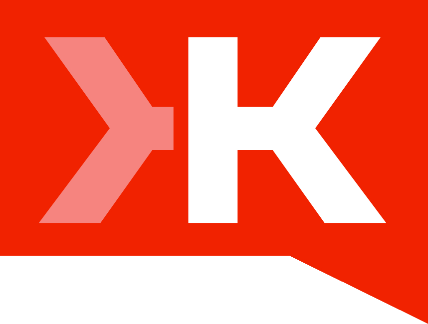 Klout skorları ne kadar önemli, liste başı kim?