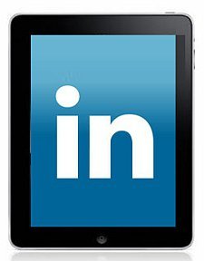 Linkedin takvim özellikli yeni iOS uygulamasıyla artık iPad'de