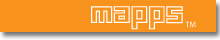 mapps