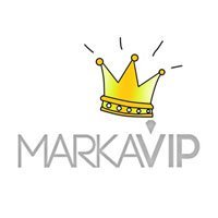 MarkaVIP, 10M dolarlık yatırım ile MENA bölgesinde büyümeyi sürdürüyor