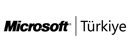 Microsoft Türkiye Microsoft Türkiye