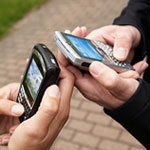 Mobil veri tüketiminde doyma noktasına henüz çok uzağız