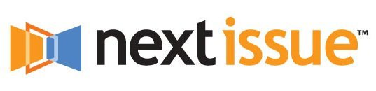 Next Issue Media abonelik sistemiyle 32 dergiyi yayınlayacak