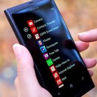 Nokia ve Microsoft yerel uygulamalarla büyüyecek