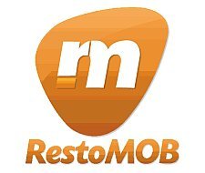 Restomob.com: Restoran indirimleri 2 liraya cebinizde