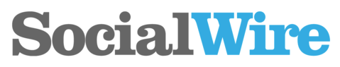 Silikon Vadisi'ne transfer ettiğimiz SocialWire'a önemli isimlerden yatırım geldi