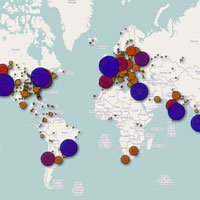 Ertan Doğrultan ile girişim ekosistemleri ve Startup Genome üzerine [Röportaj]