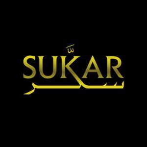 Souq.com, Sukar.com'u satın aldı