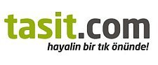 Tasit.com büyük sitelerle iş ortaklığı modelini başlattı