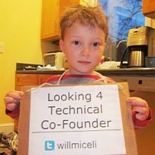 Teknik biri (yazılımcı) olmadan bir girişime nasıl imza atarsınız?