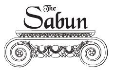 Thesabun.com: Kişisel bakım ürünleri dikeyi